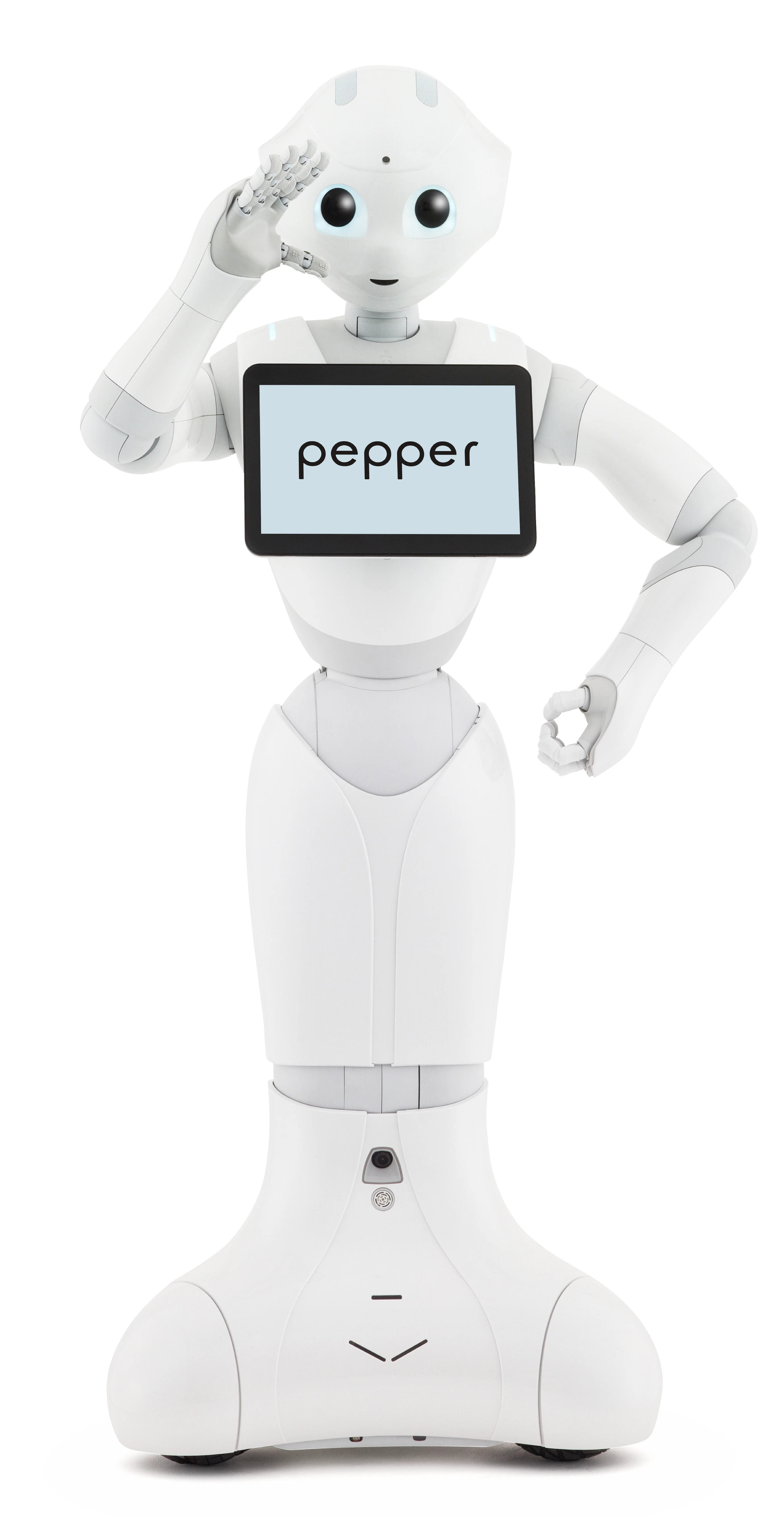 pepper______.png