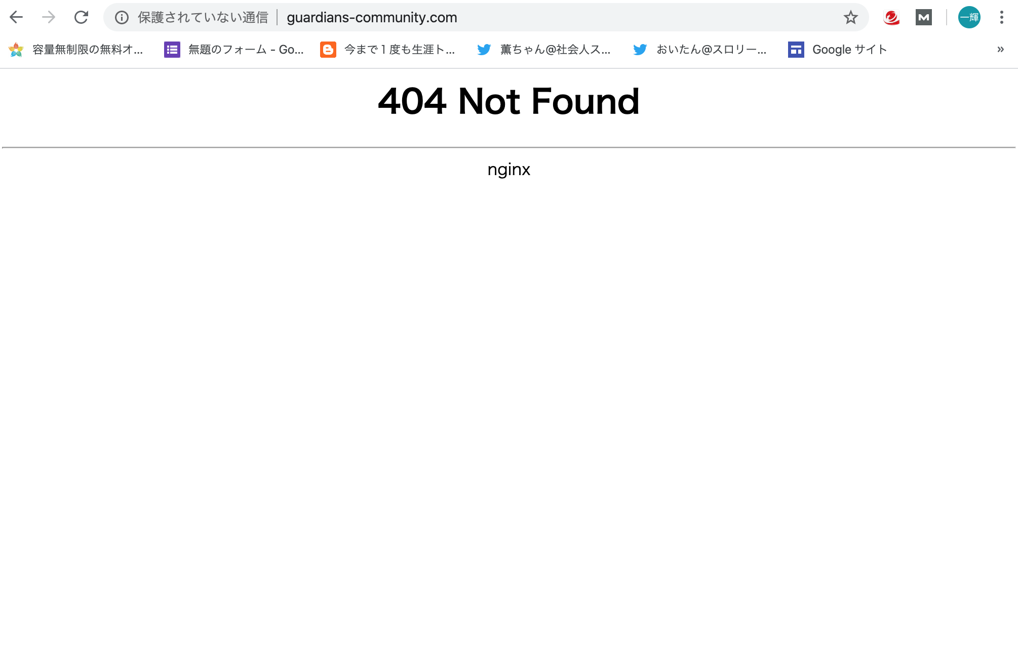 スクリーンショット 2020-04-19 1.42.13.png