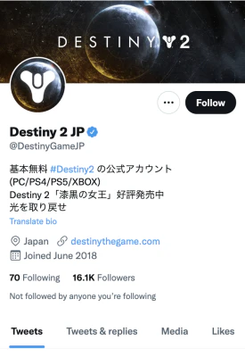 スクリーンショット 2022-08-06 17.03.37.png