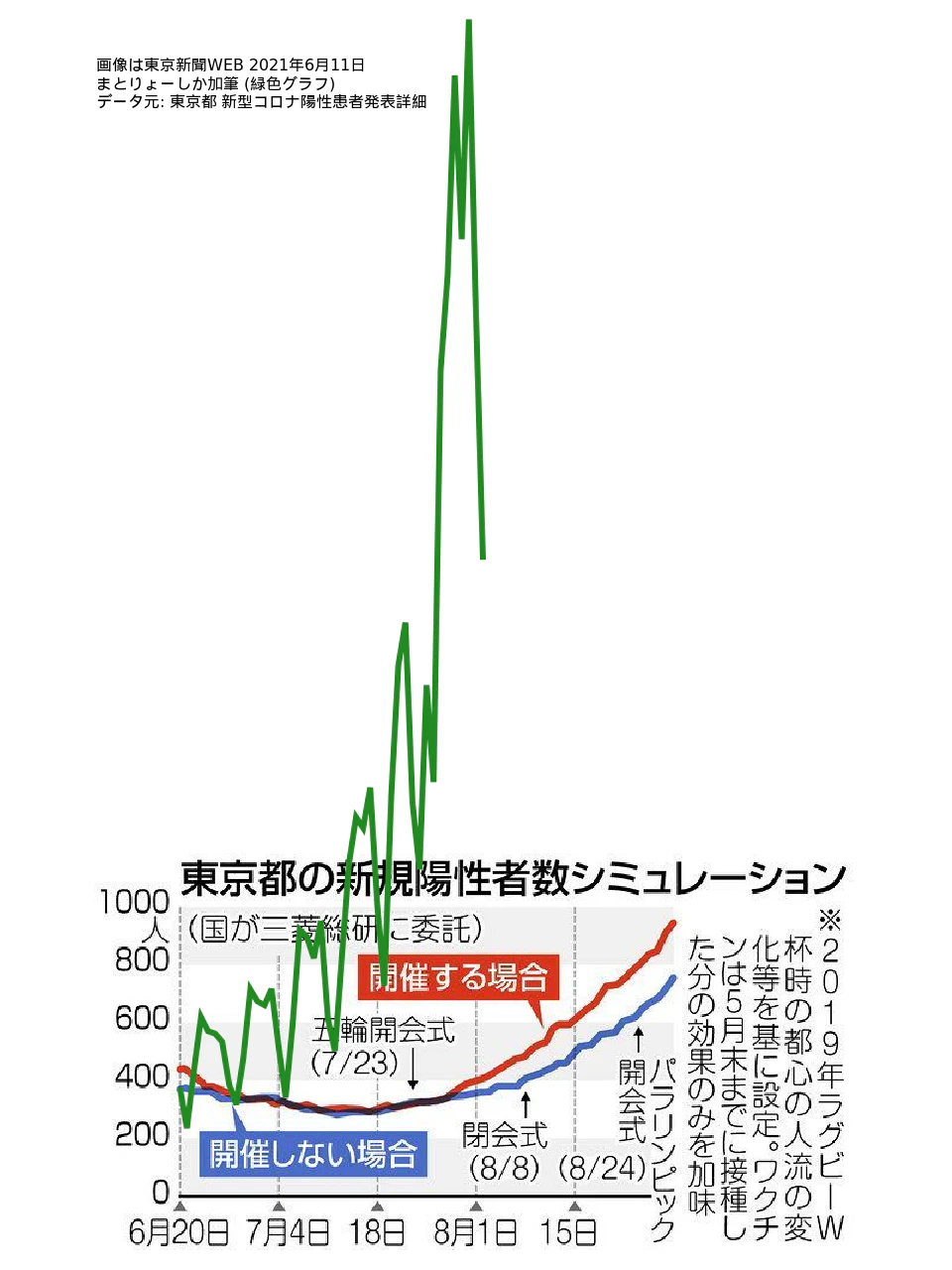 comp.png