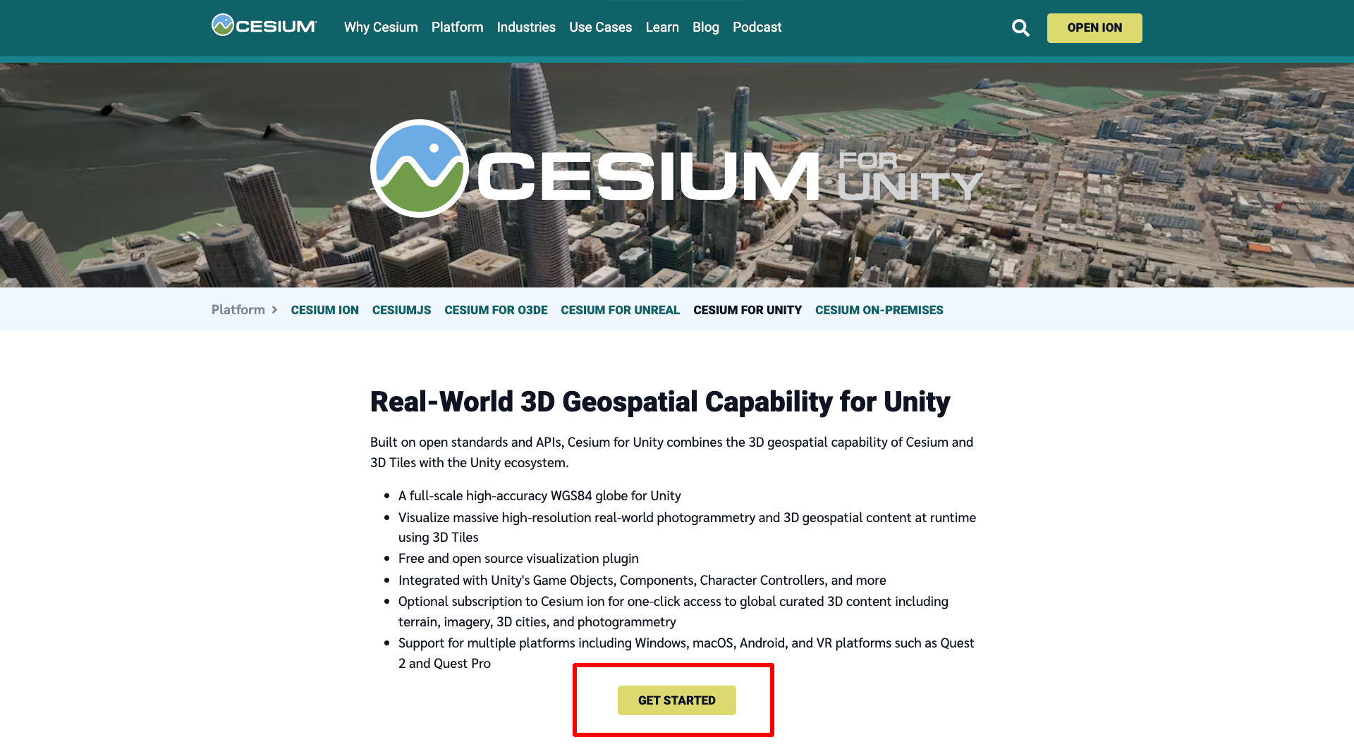 cesium4unity.png