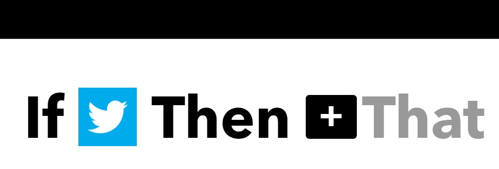 bandicam 2020-02-20 00-23-31-711.jpg