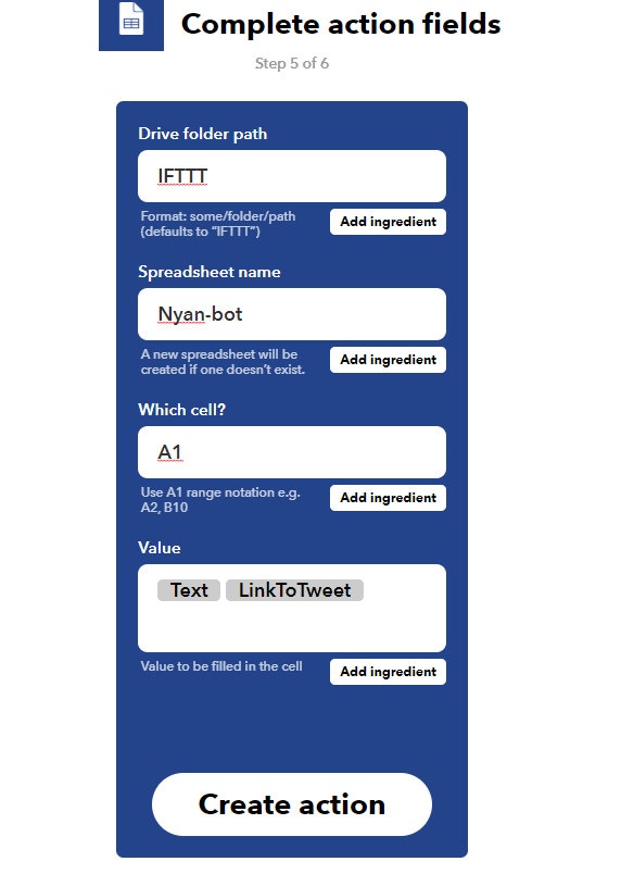 bandicam 2020-02-22 18-35-43-626.jpg