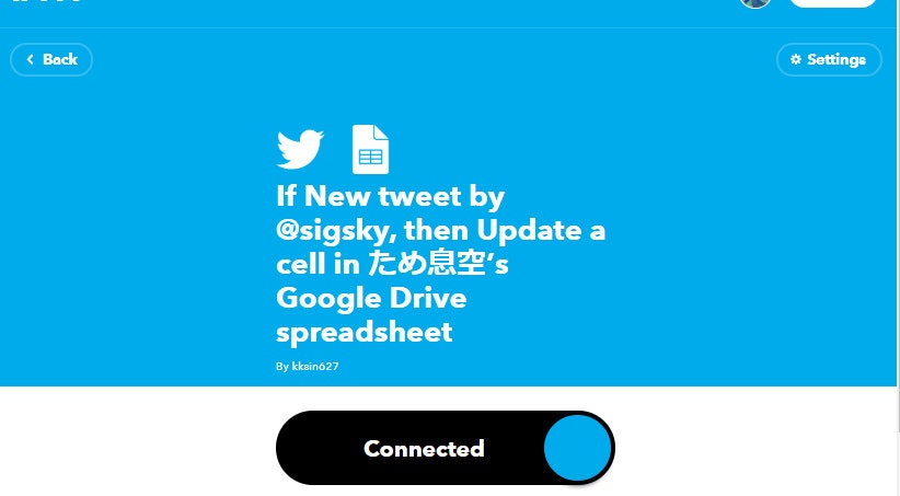 bandicam 2020-02-22 19-15-14-784.jpg