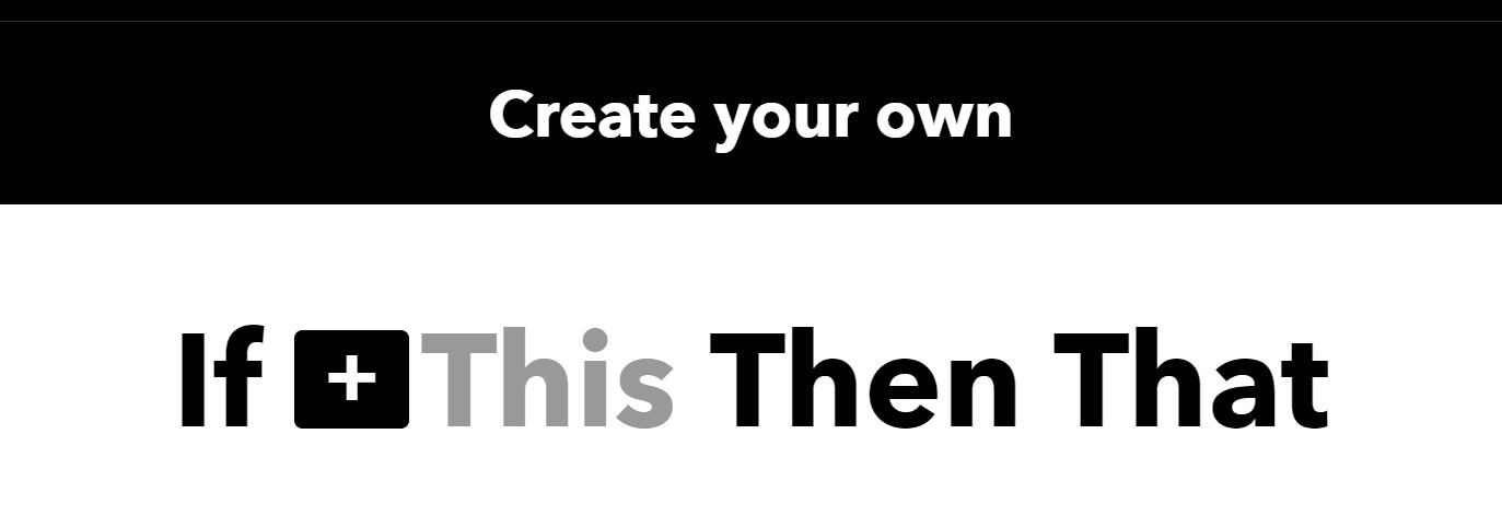 bandicam 2020-02-20 00-15-27-203.jpg