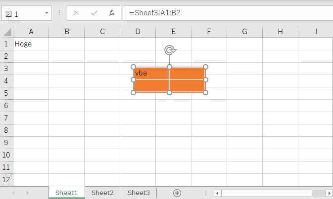 vba.png