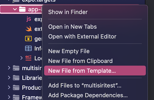 スクリーンショット 2025-12-09 21.39.17.png