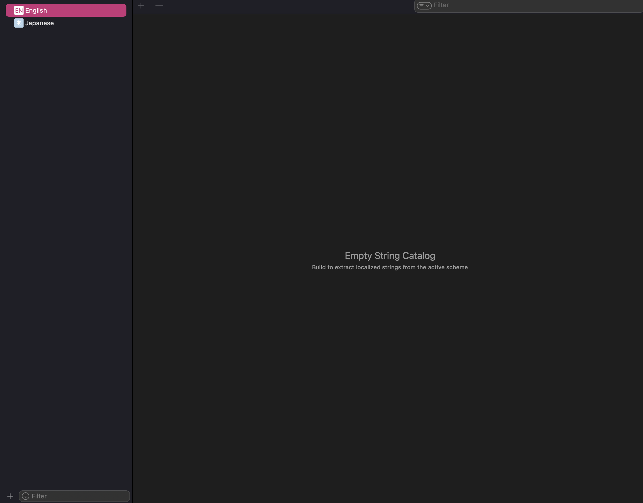 スクリーンショット 2025-12-09 21.59.36.png