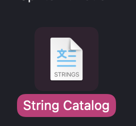 スクリーンショット 2025-12-09 21.57.11.png
