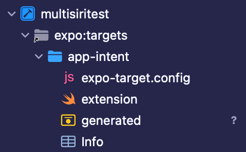 スクリーンショット 2025-12-09 20.11.51.png