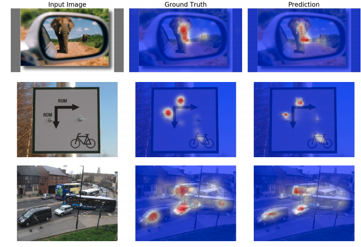 Figure1 スクリーンショット 2020-09-14 17.16.07.png