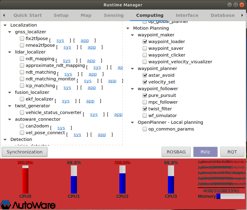 Screenshot from 2020-05-20 14-34-06.png