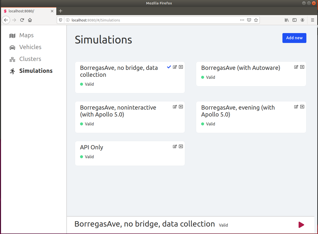 Screenshot from 2020-05-20 14-14-03.png
