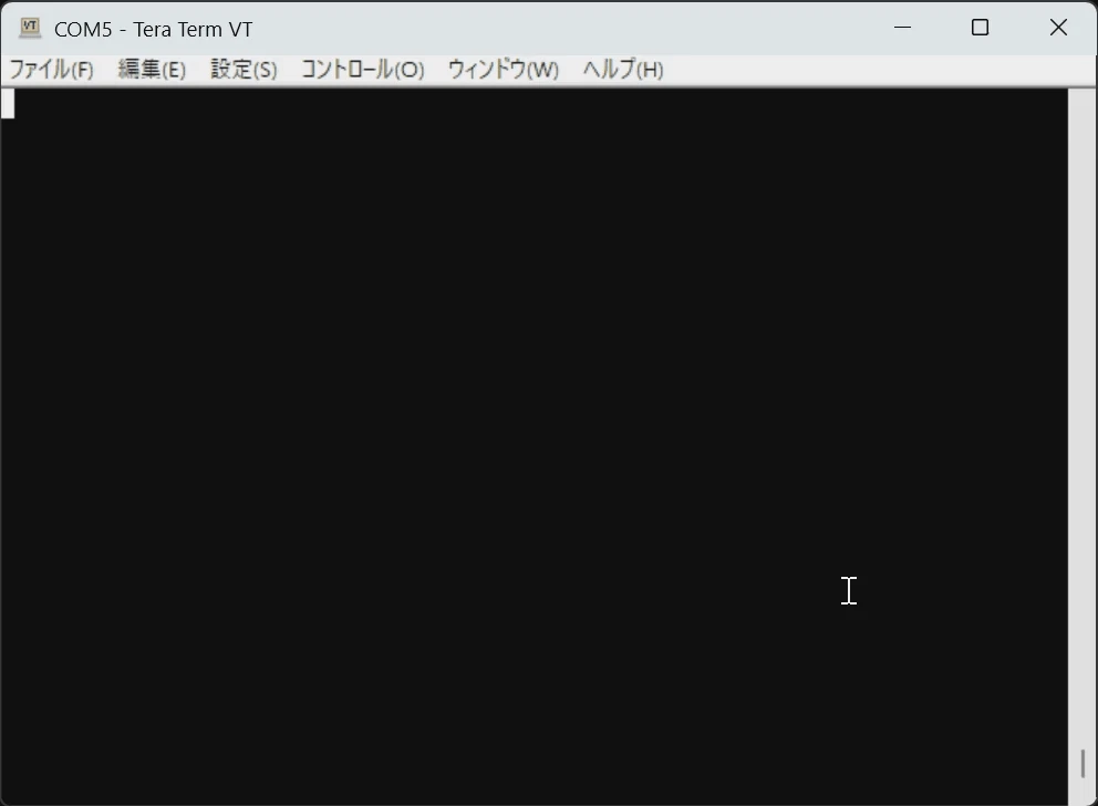 freeRTOS_sdcard.gif