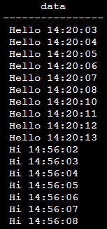 new-instance-data.PNG