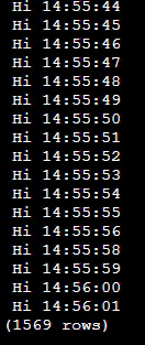 old-instance-data.PNG