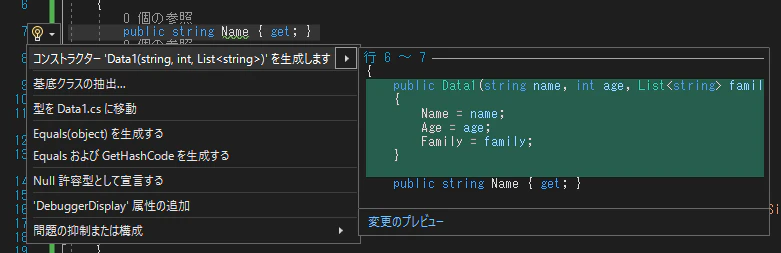 無題.png