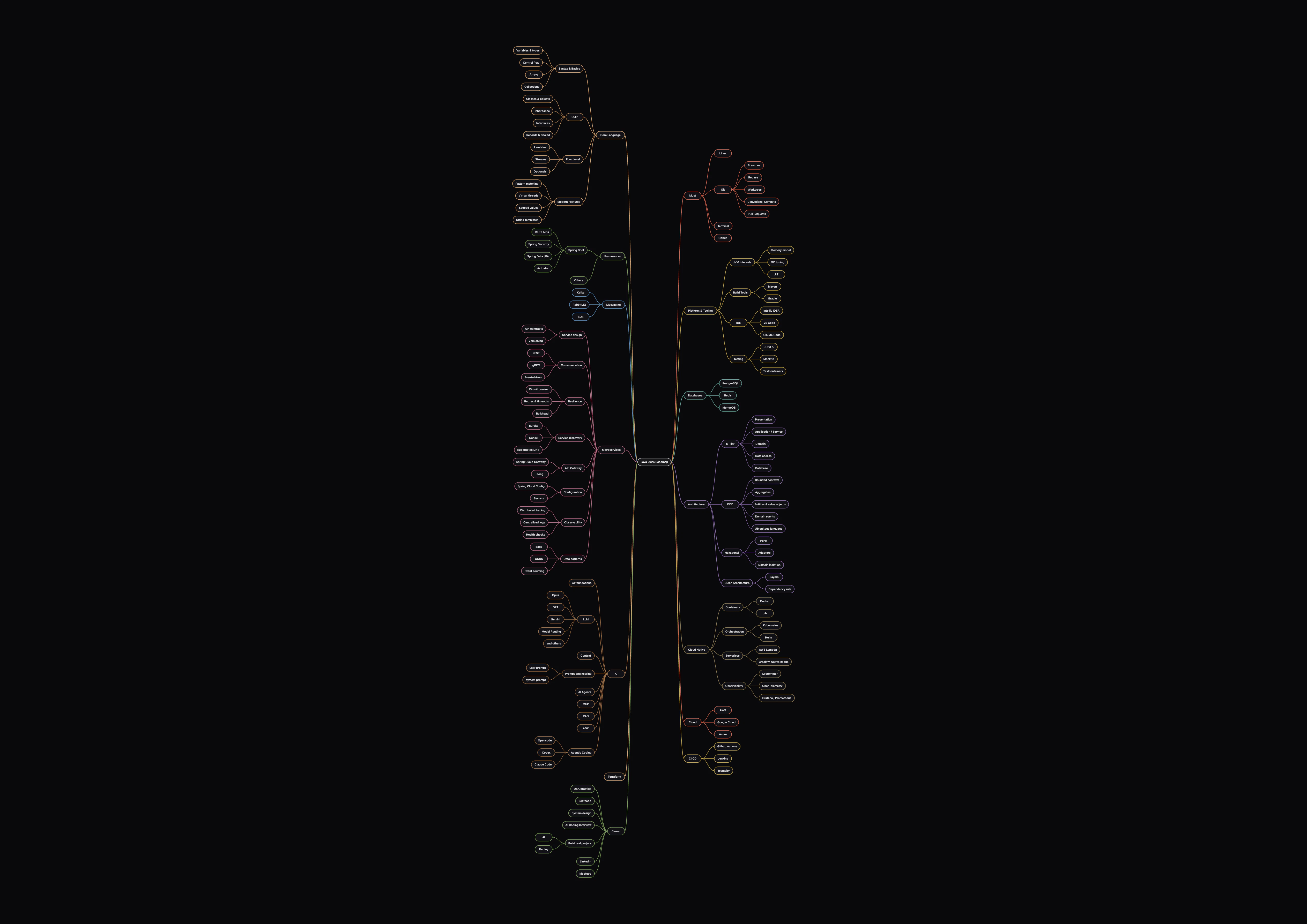 folio-a4-landscape (1).png