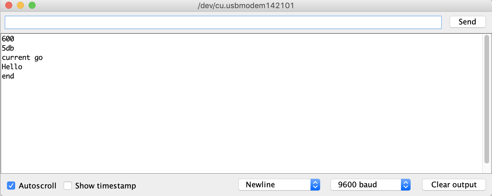 Screen Shot 2019-07-17 at 12.43.39.png