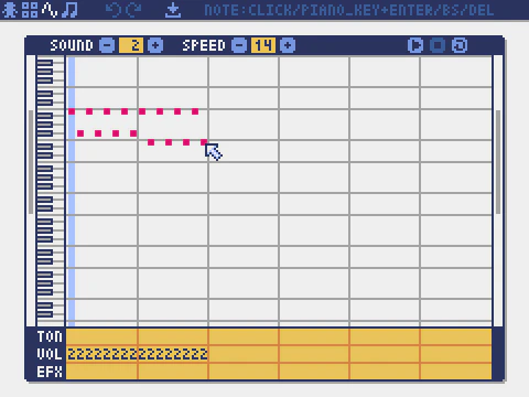 pyxcel_sound.png