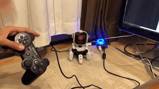 ps3_folo.gif