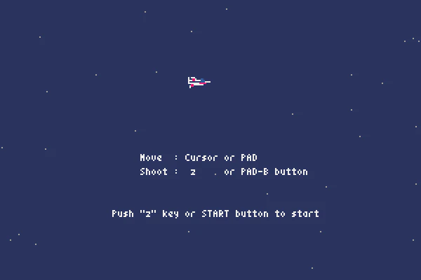 play1.png