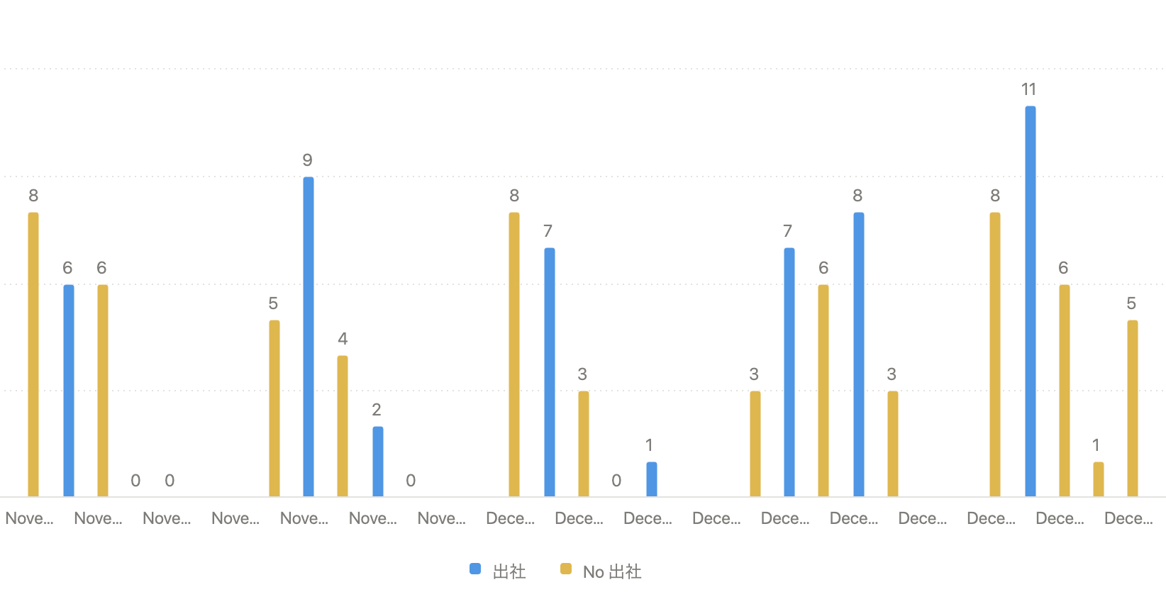 スクリーンショット 2024-12-24 17.32.03.png