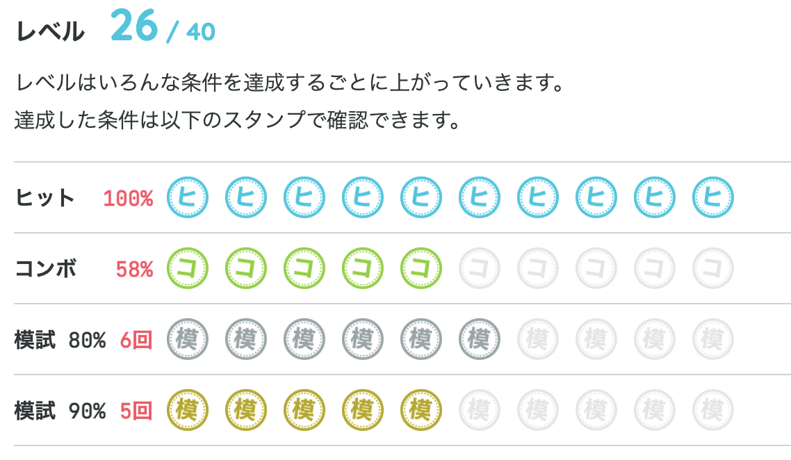 スクリーンショット 2021-08-01 14.12.50.png