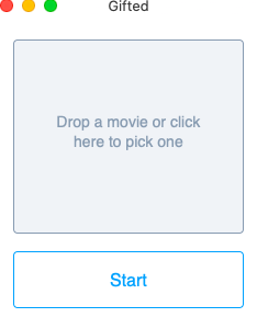 スクリーンショット 2020-05-31 13.43.42.png