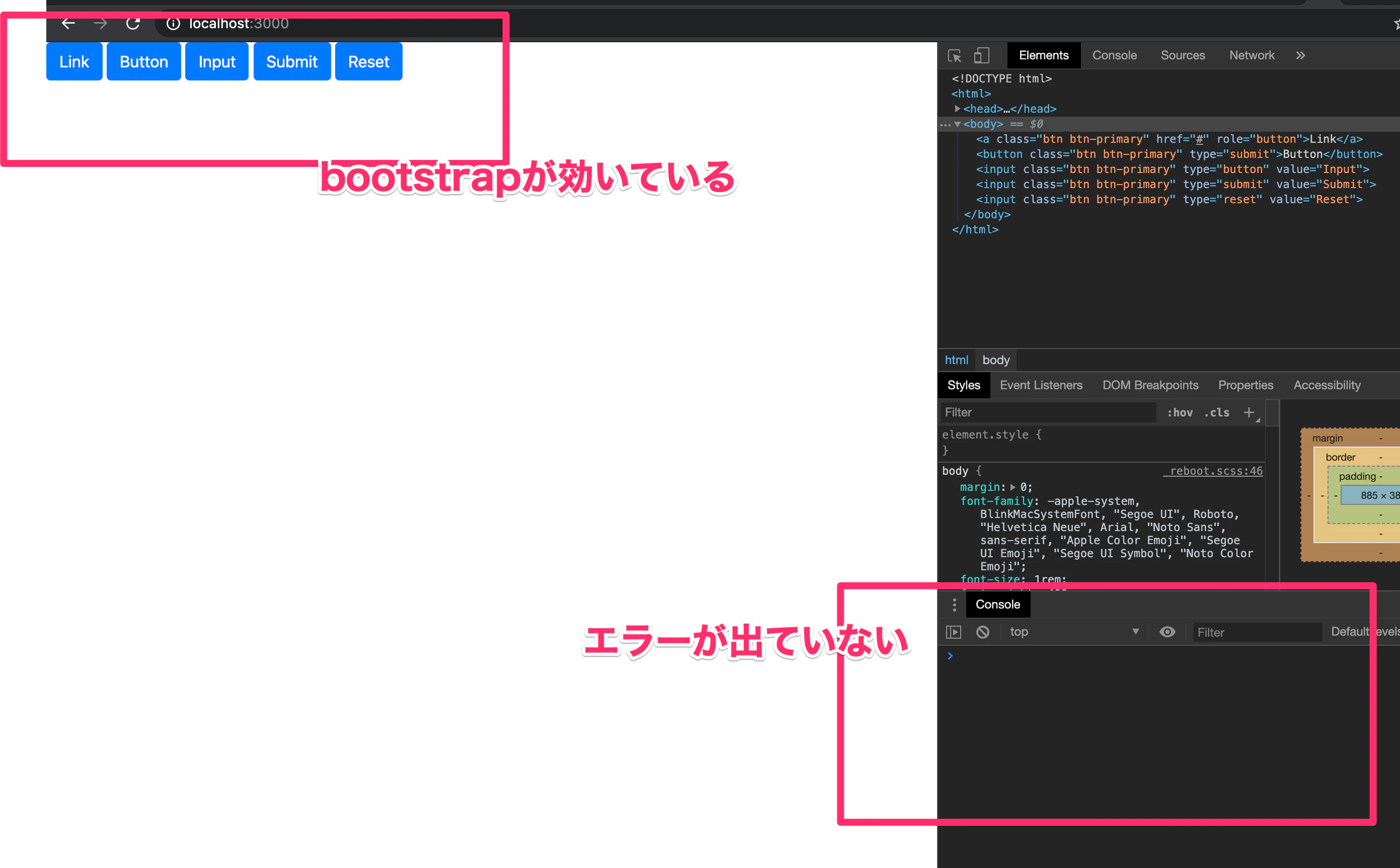 スクリーンショット_2020-07-05_3_37_52.png