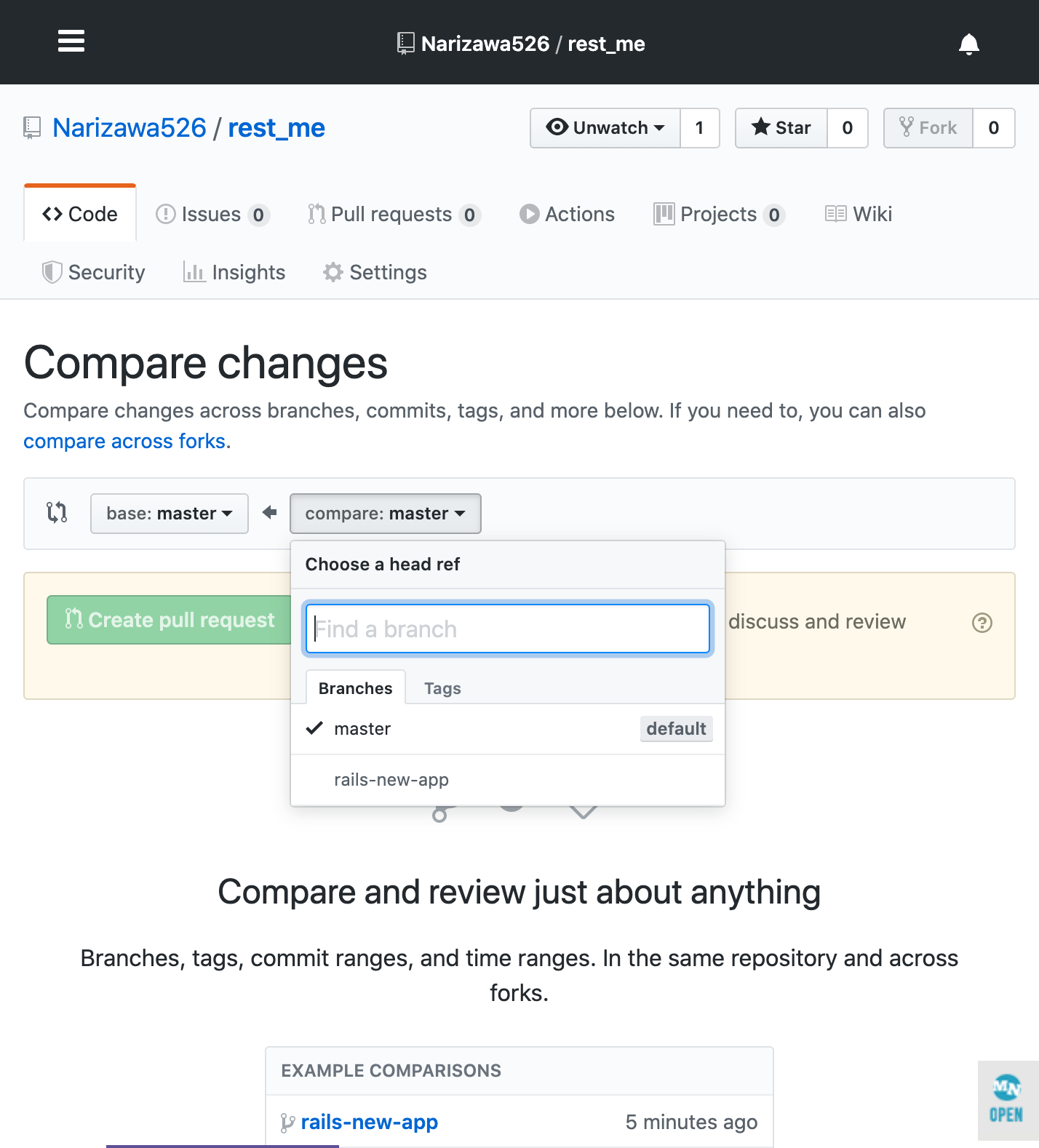 スクリーンショット 2020-04-17 18.36.10.png