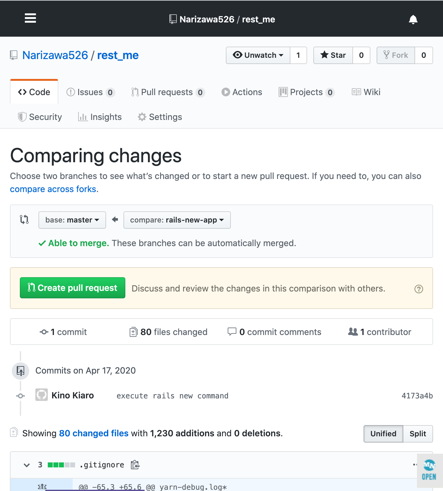 スクリーンショット 2020-04-17 18.36.59.png