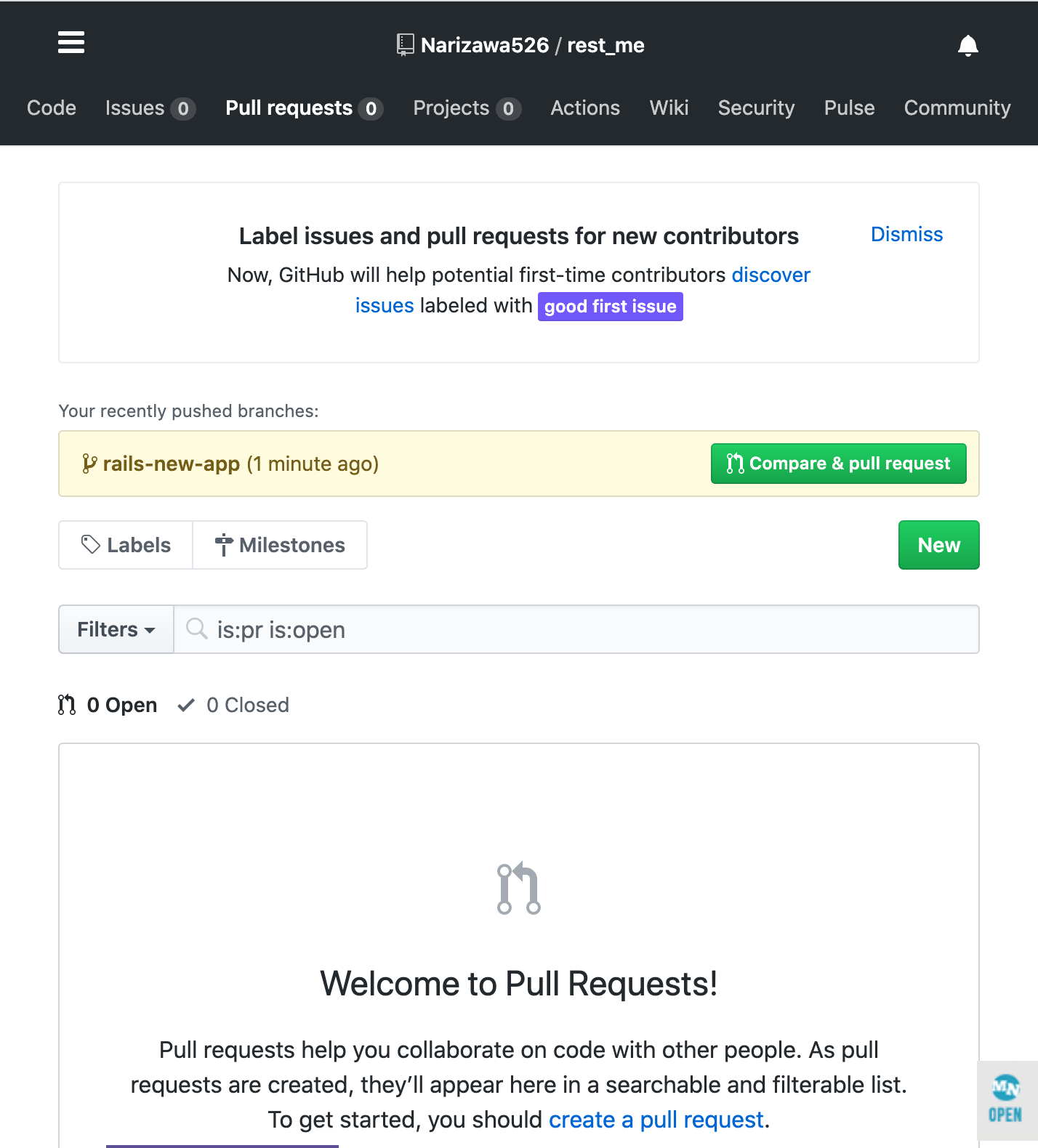 スクリーンショット 2020-04-17 18.34.37.png