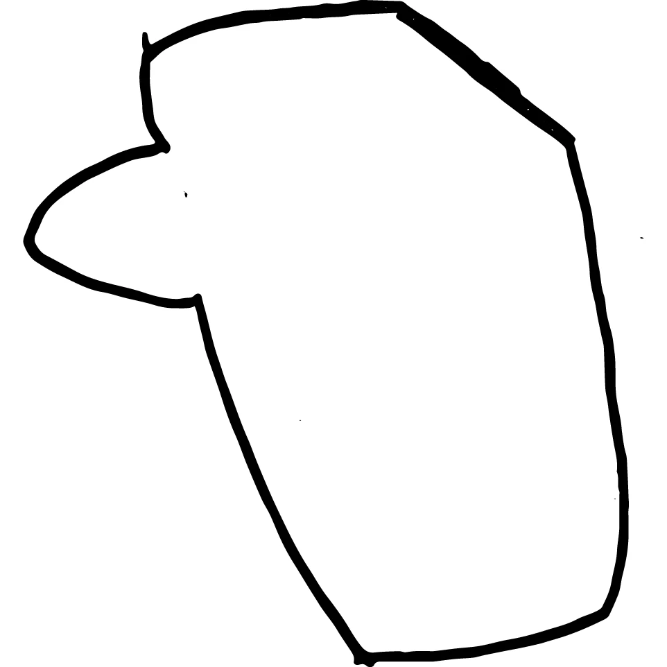 つな.png