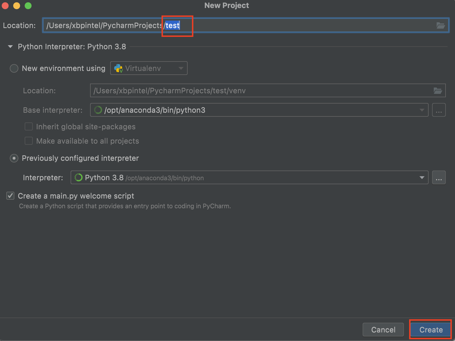 スクリーンショット 2021-08-20 18.29.10.png