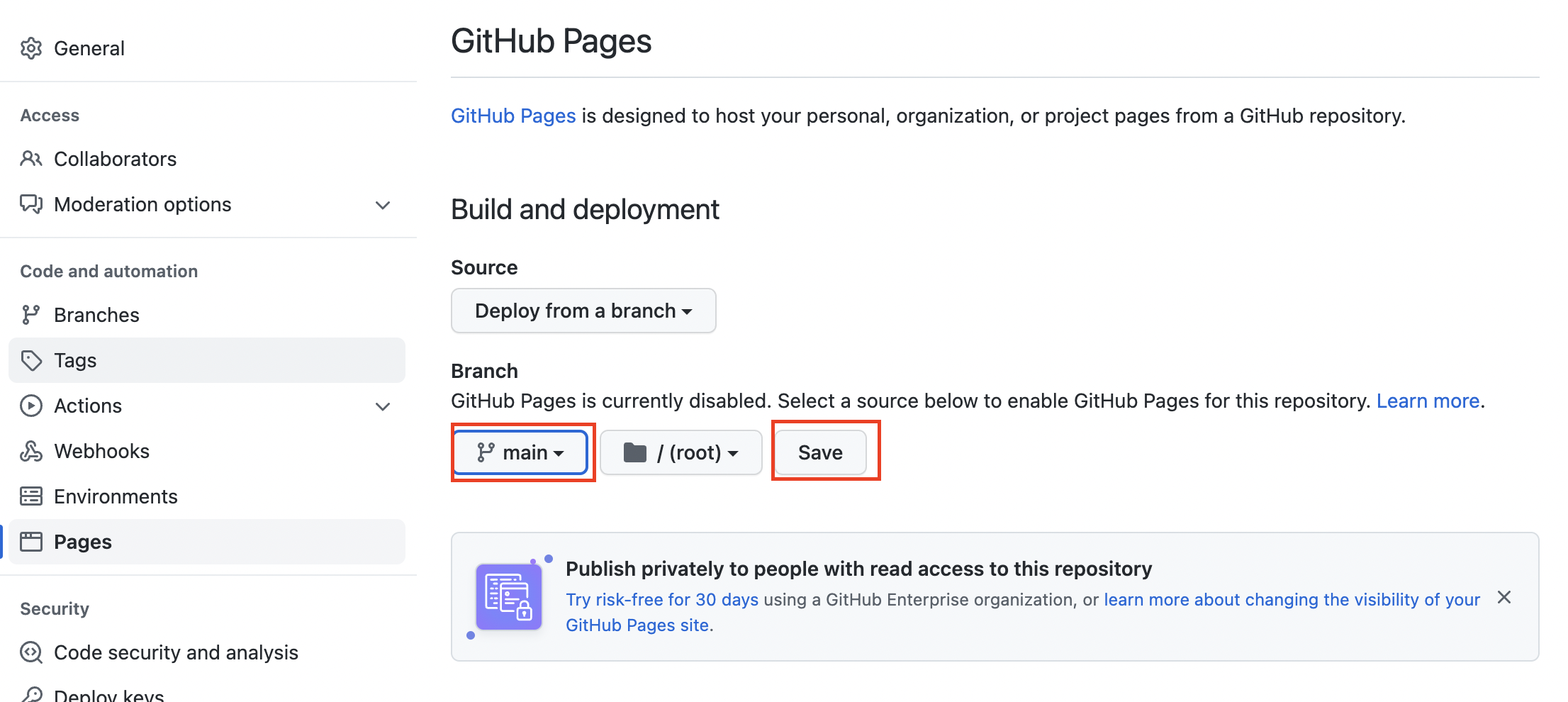 スクリーンショット 2022-08-26 10.36.22.png