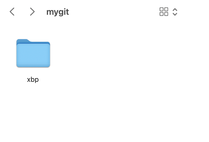スクリーンショット 2021-08-22 13.08.02.png