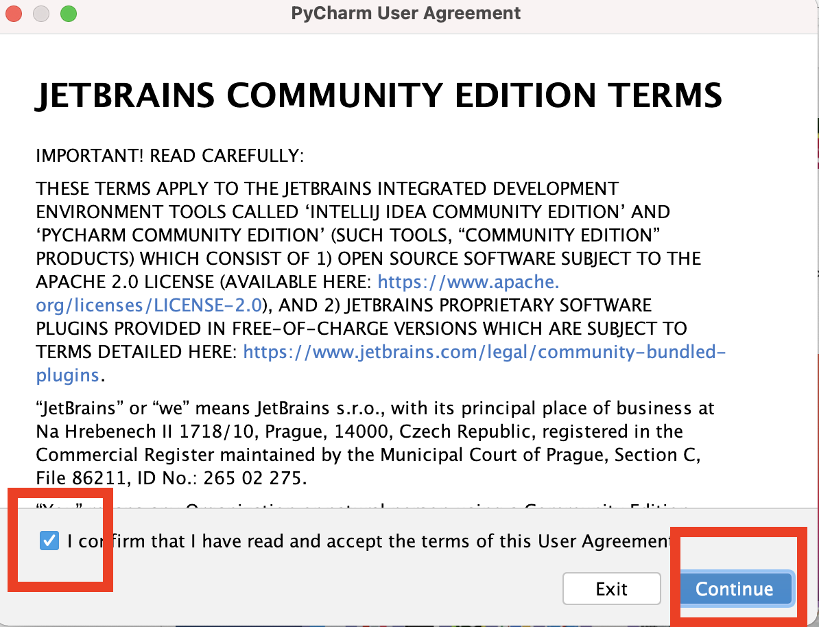 スクリーンショット 2021-08-19 19.55.42.png
