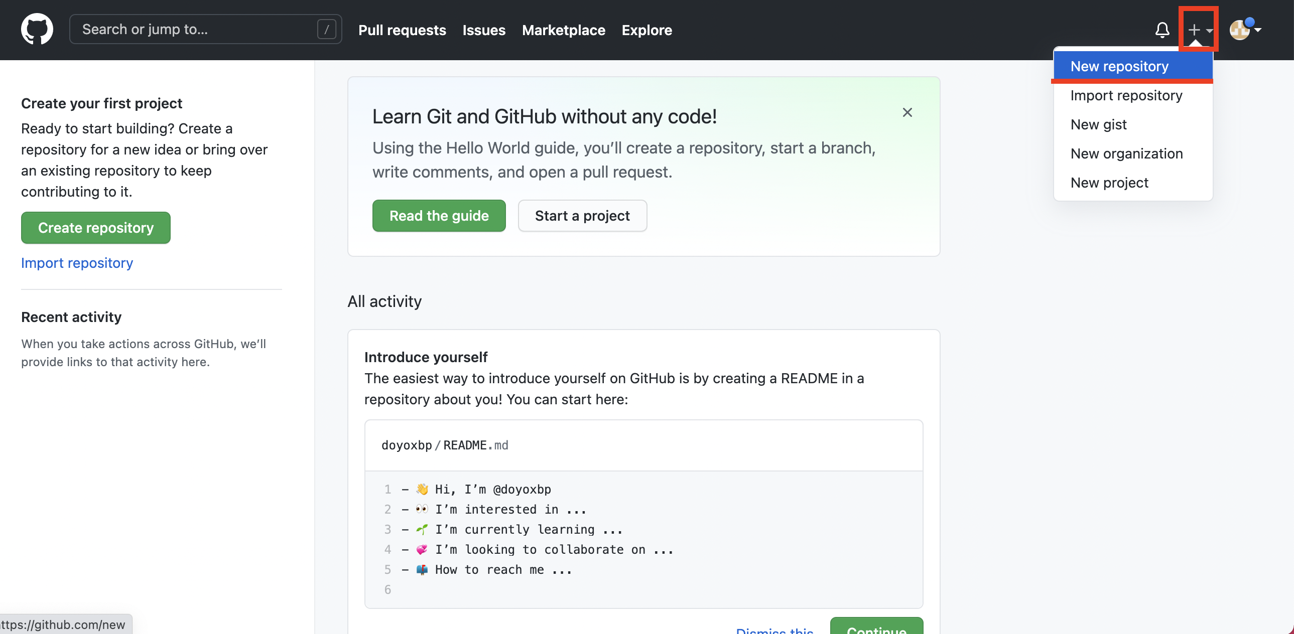 スクリーンショット 2021-08-22 8.51.10.png