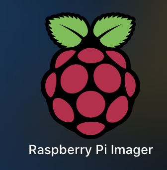 スクリーンショット 2020-07-28 16.25.32.png