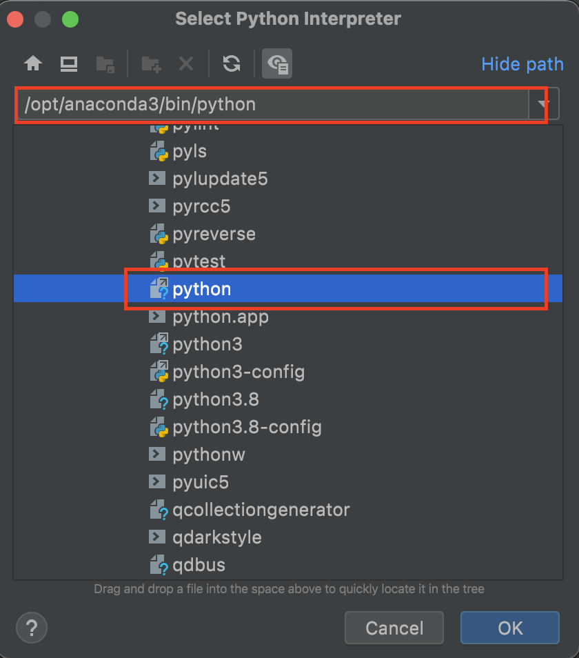 スクリーンショット 2021-08-20 18.22.00.png