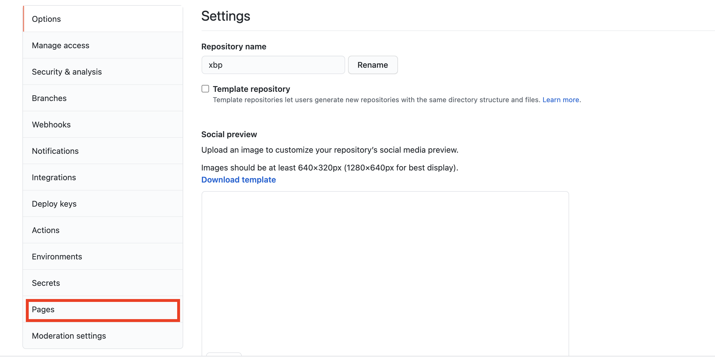 スクリーンショット 2021-08-22 9.33.40.png