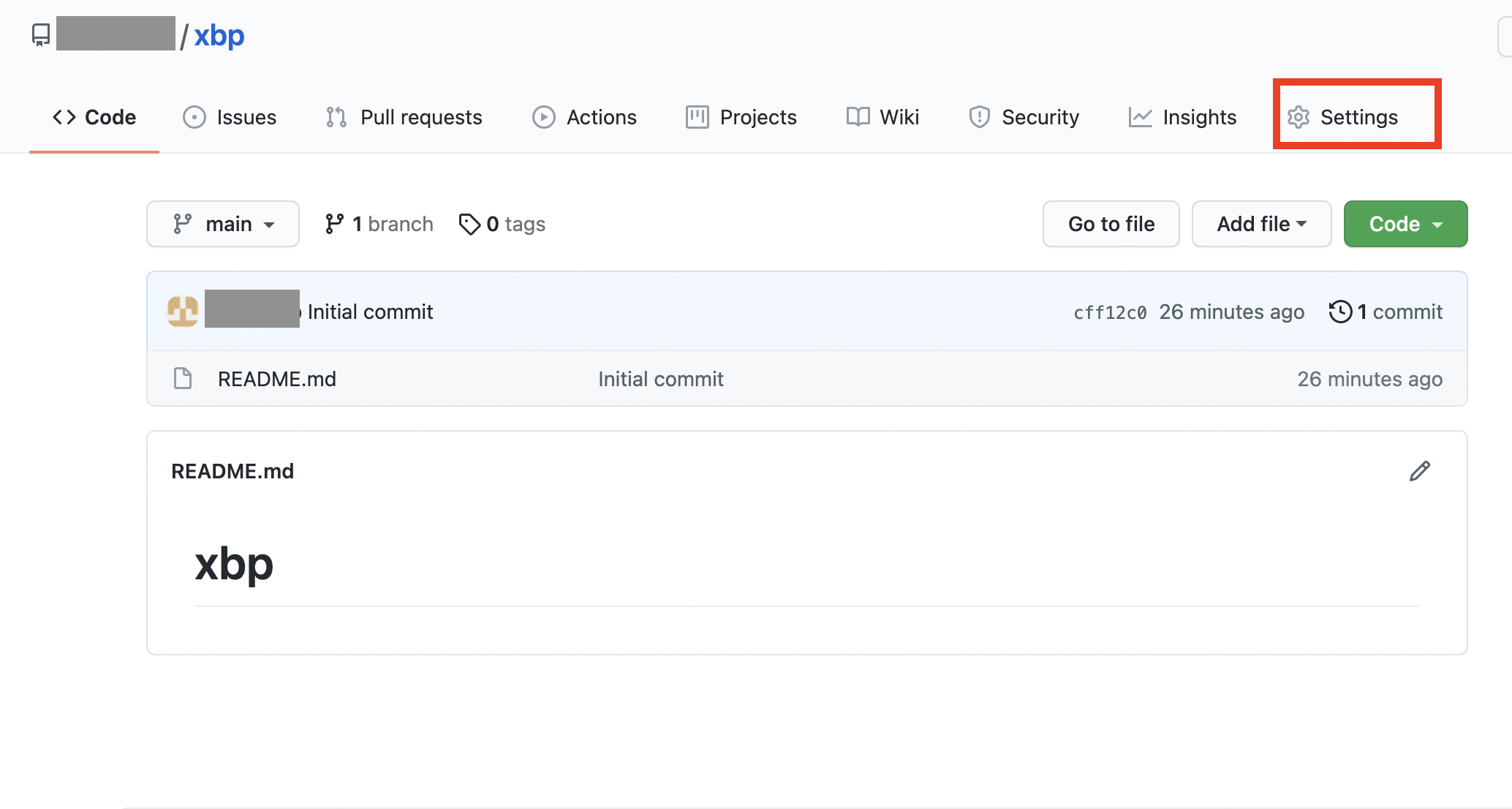 スクリーンショット 2021-08-22 9.28.38.png