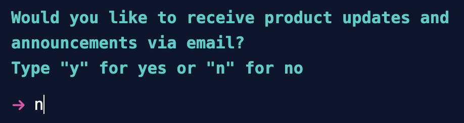スクリーンショット 2021-08-22 8.45.01.png