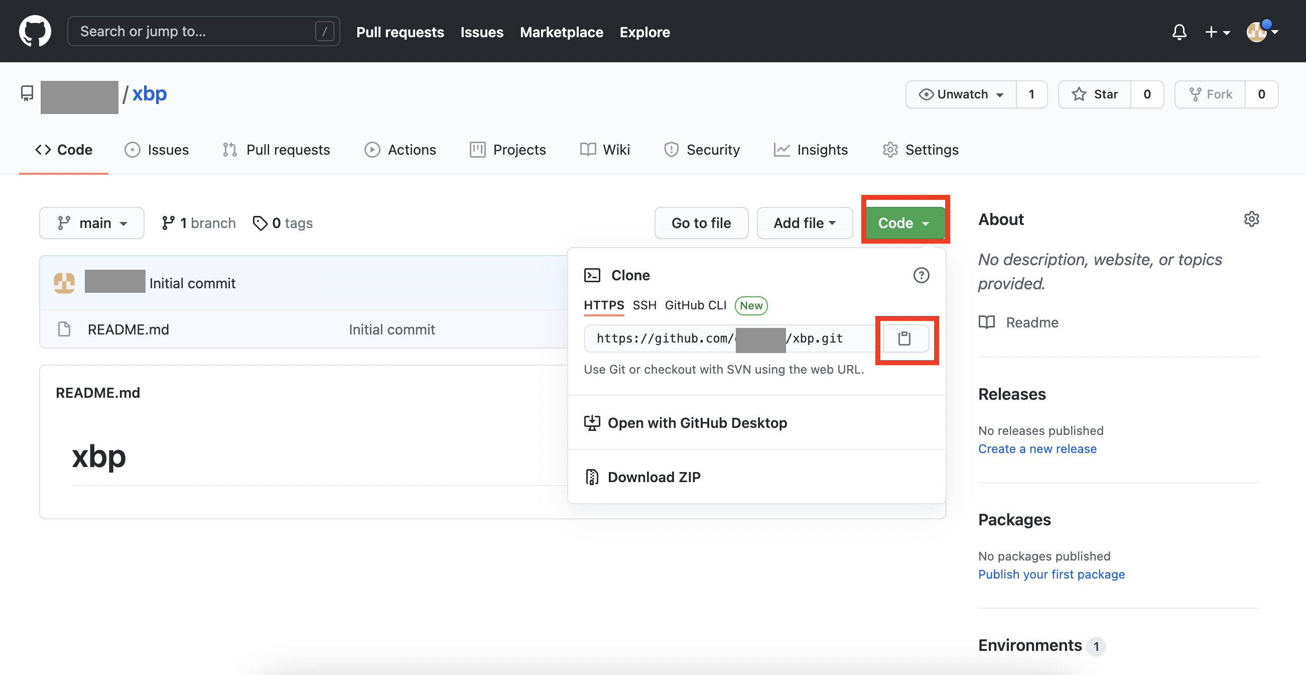 スクリーンショット 2021-08-22 12.20.34.png