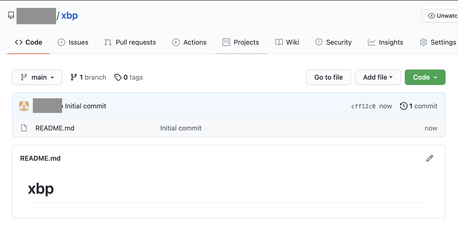 スクリーンショット 2021-08-22 9.02.29.png