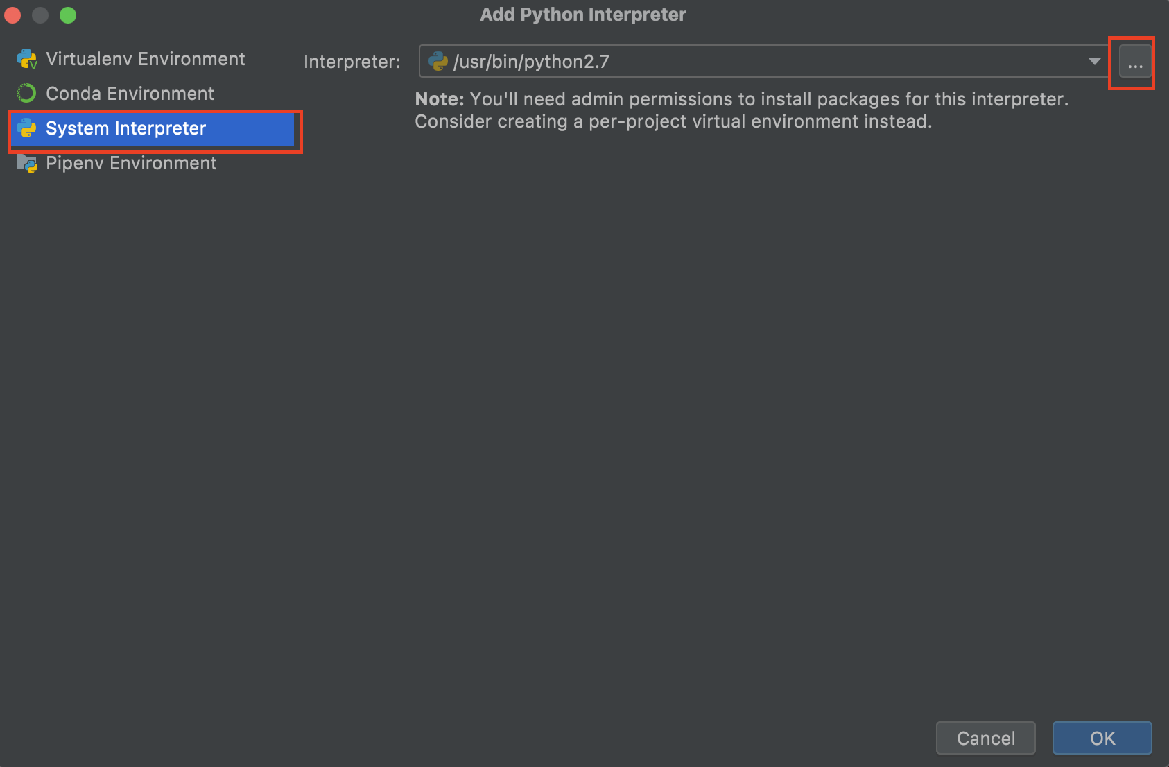 スクリーンショット 2021-08-20 18.33.16.png