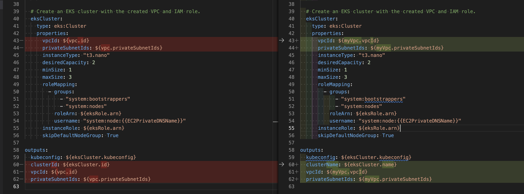 Pasted Graphic 3.png