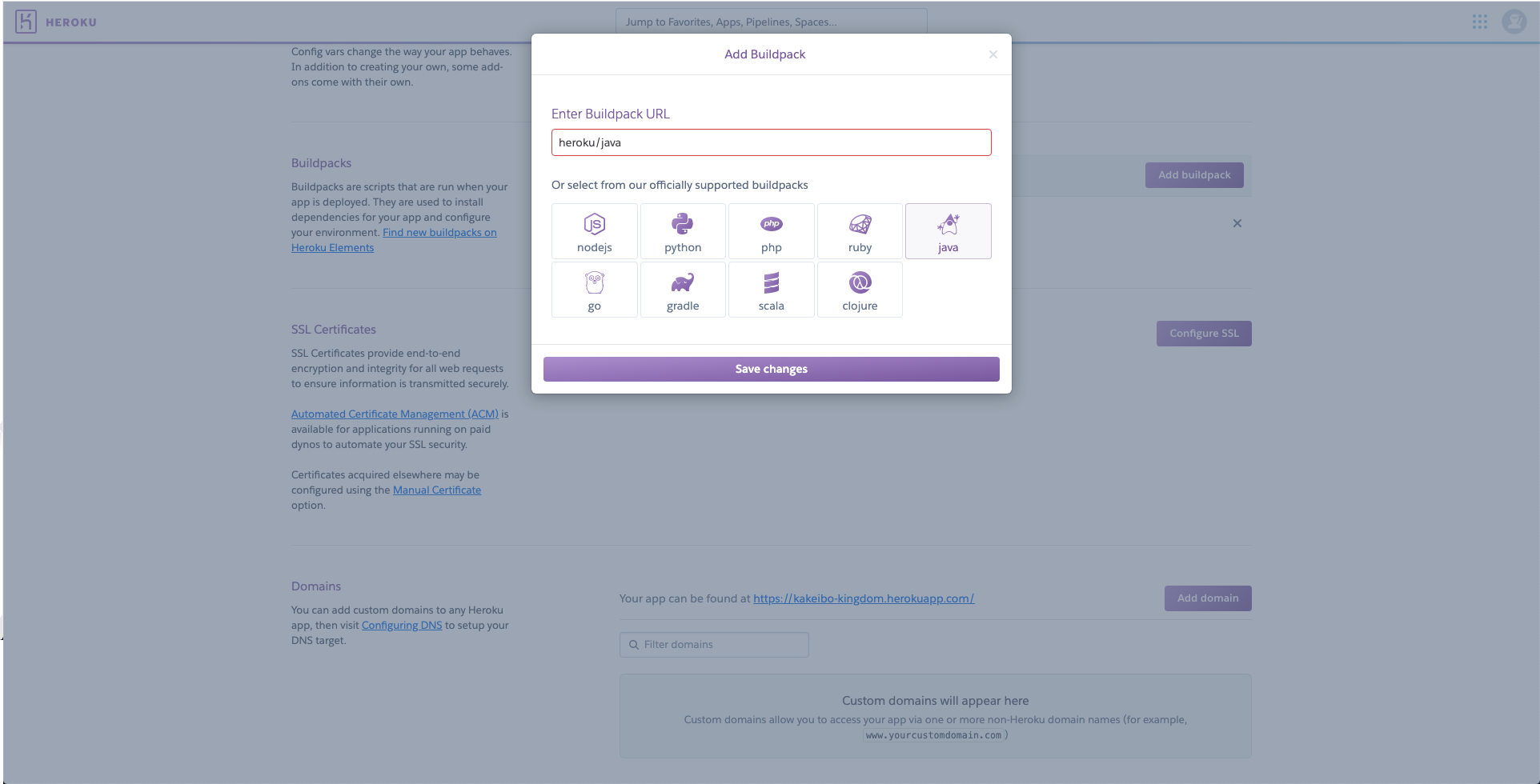 スクリーンショット 2020-03-08 9.30.31.png