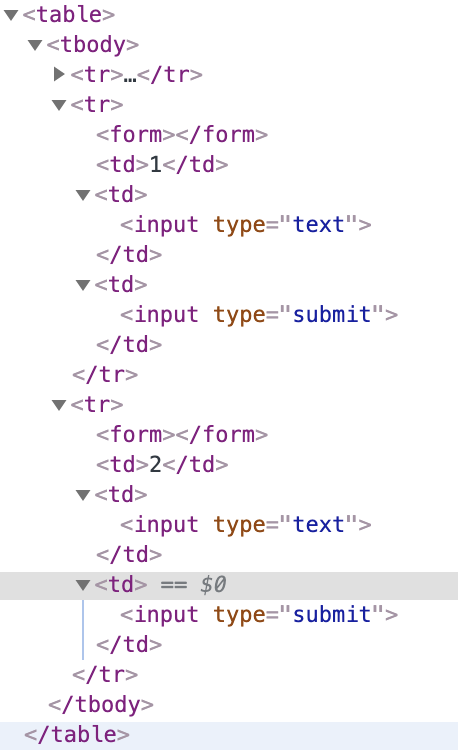 スクリーンショット 2020-05-30 14.27.43.png